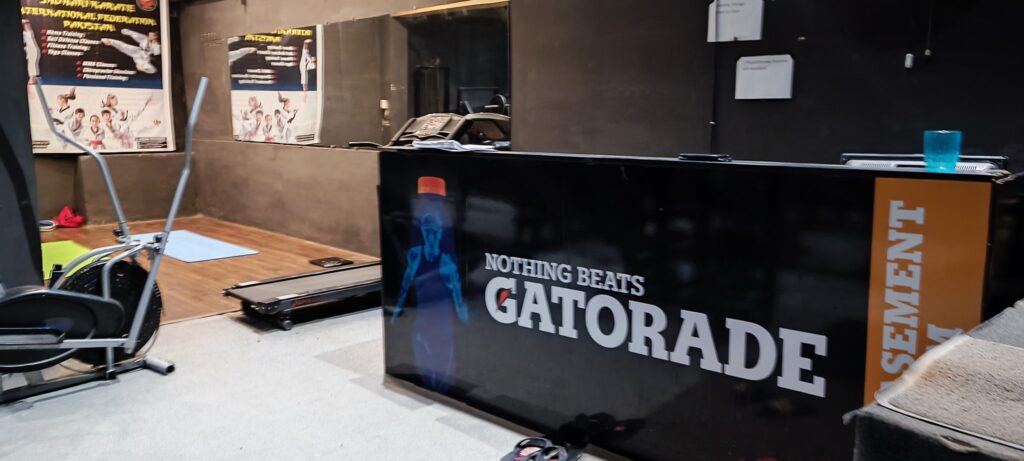 477381069_636097352244018_3636387403161648299_n