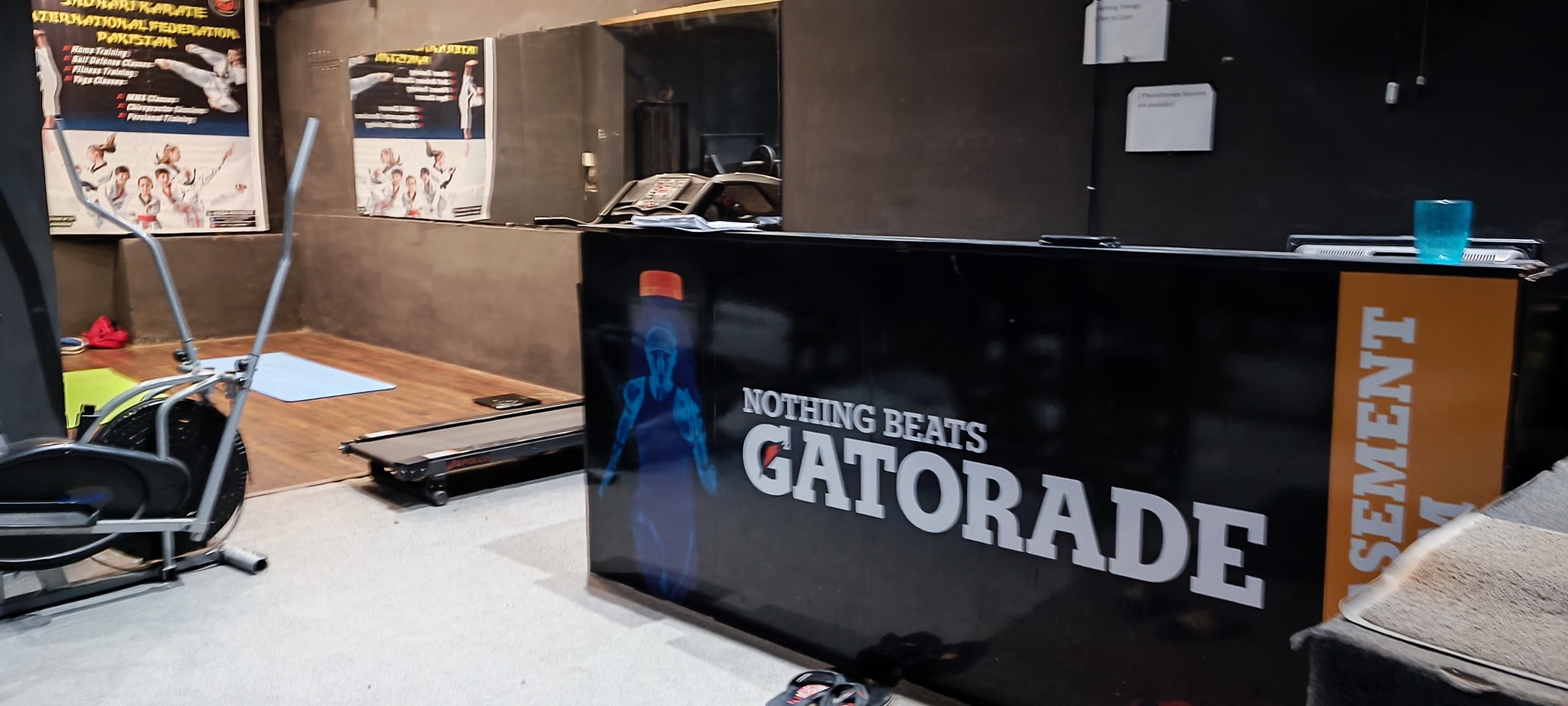 477381069_636097352244018_3636387403161648299_n