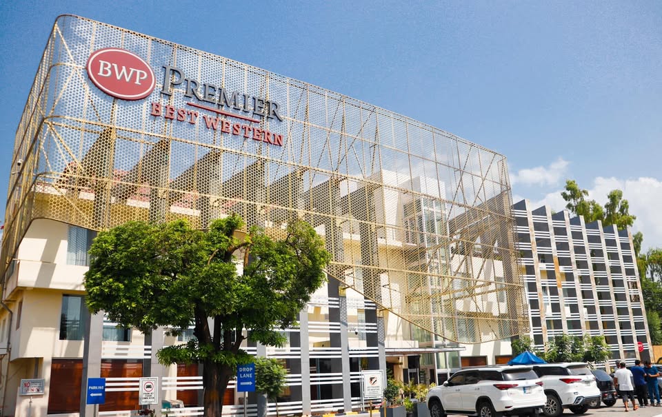 477394693_600968832702540_2287152237474532708_n