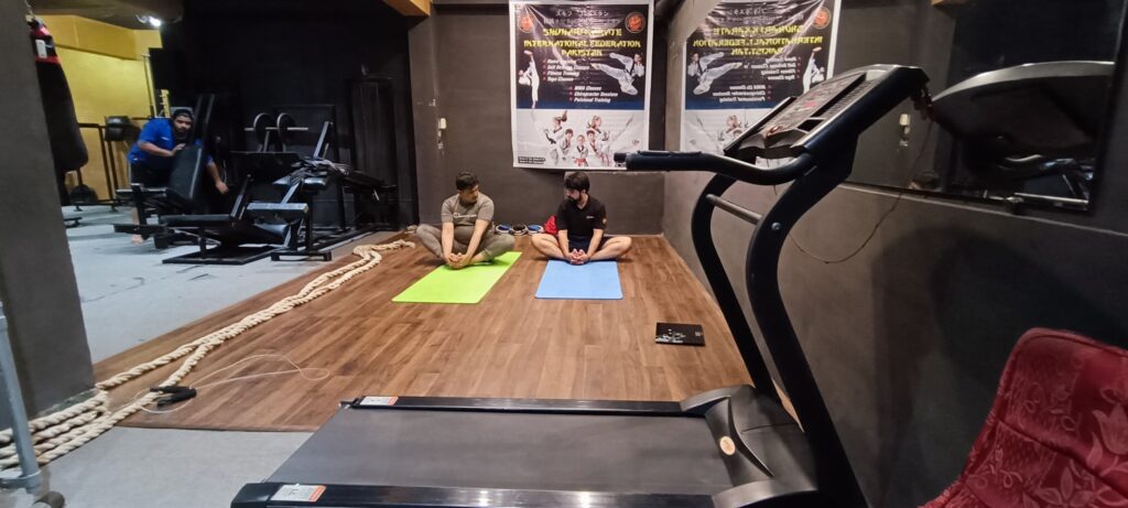 477444047_636097375577349_7550440360498041163_n