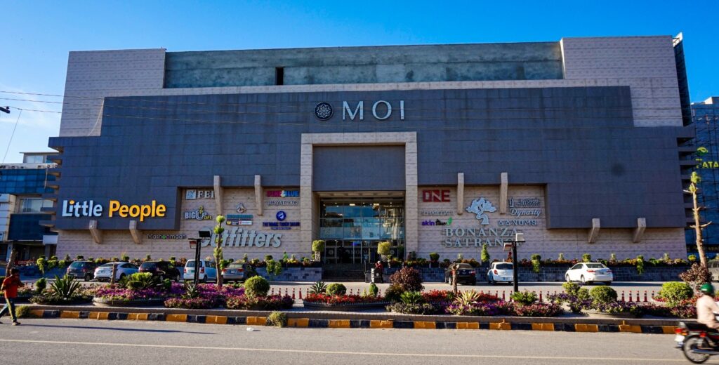 477585788_634780549064949_1288962660847429101_n