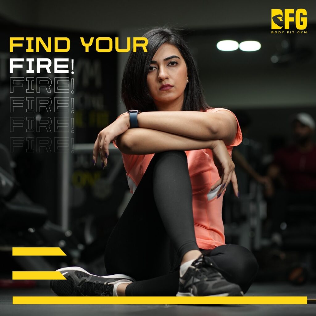 480426482_1016461357169700_1004336373294335919_n