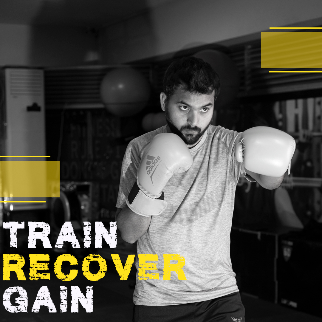 480509989_1014148600734309_1577467847054076278_n