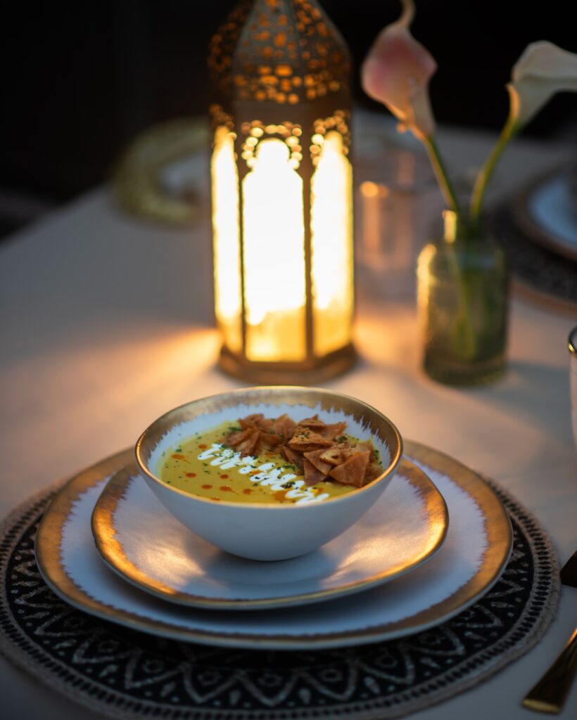 480737529_18018752231672161_6765741799216606731_n