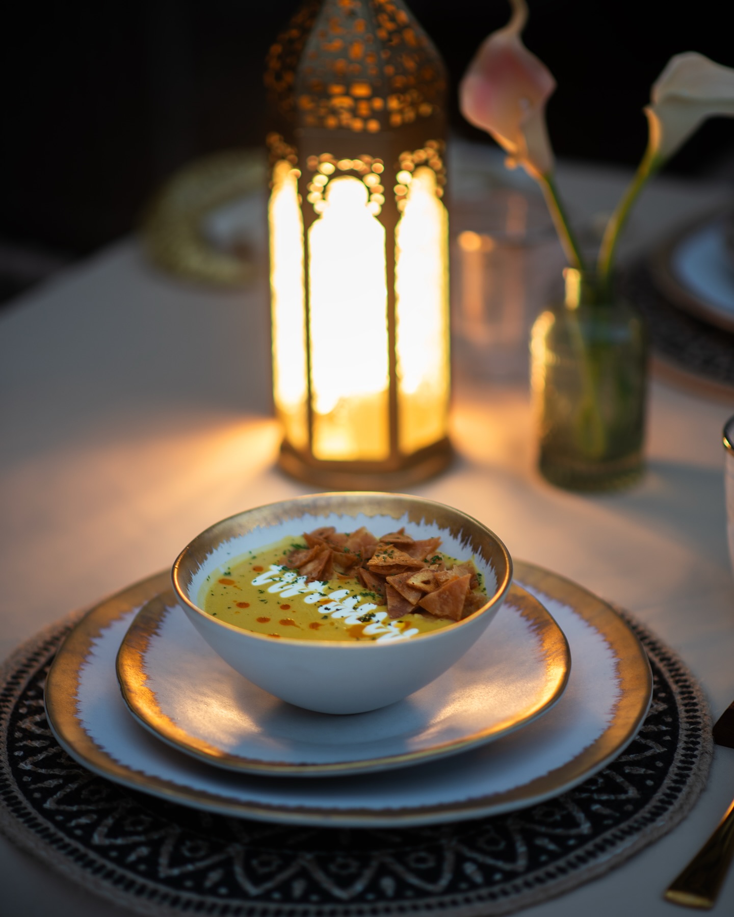 480737529_18018752231672161_6765741799216606731_n