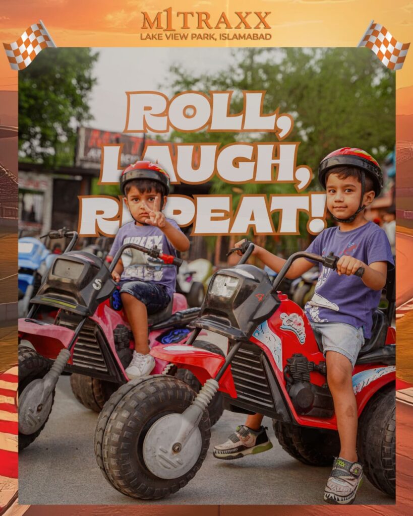 480754965_937421875173899_8665657247885390262_n