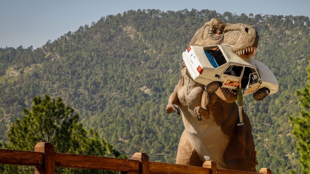 480881184_654537100429021_3609996013622493942_n