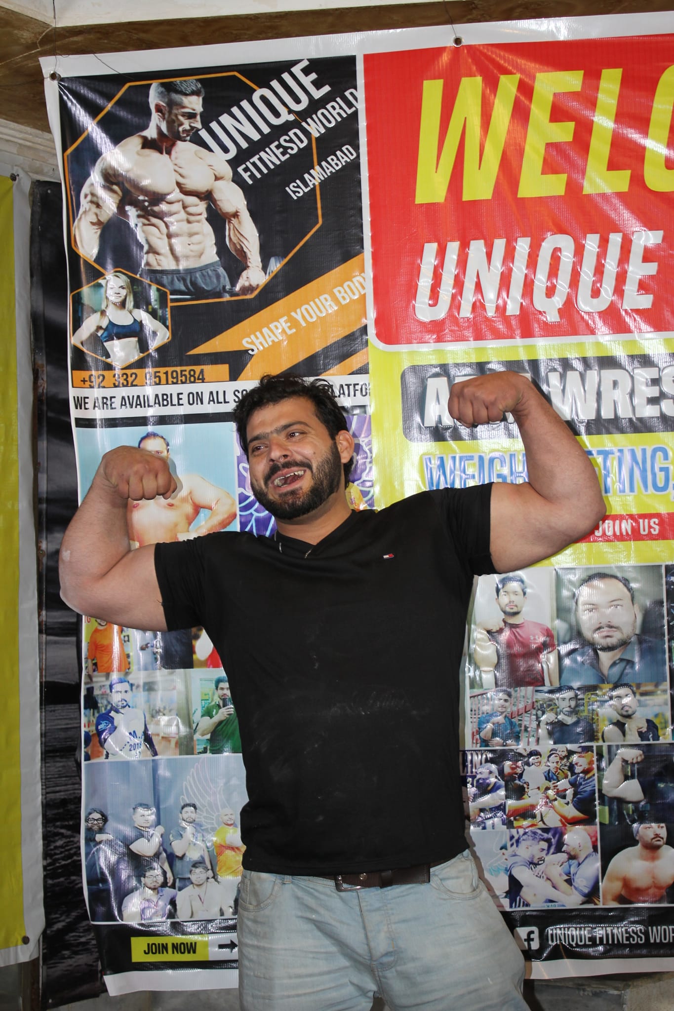 480955112_1117717996821808_5575699915270037105_n