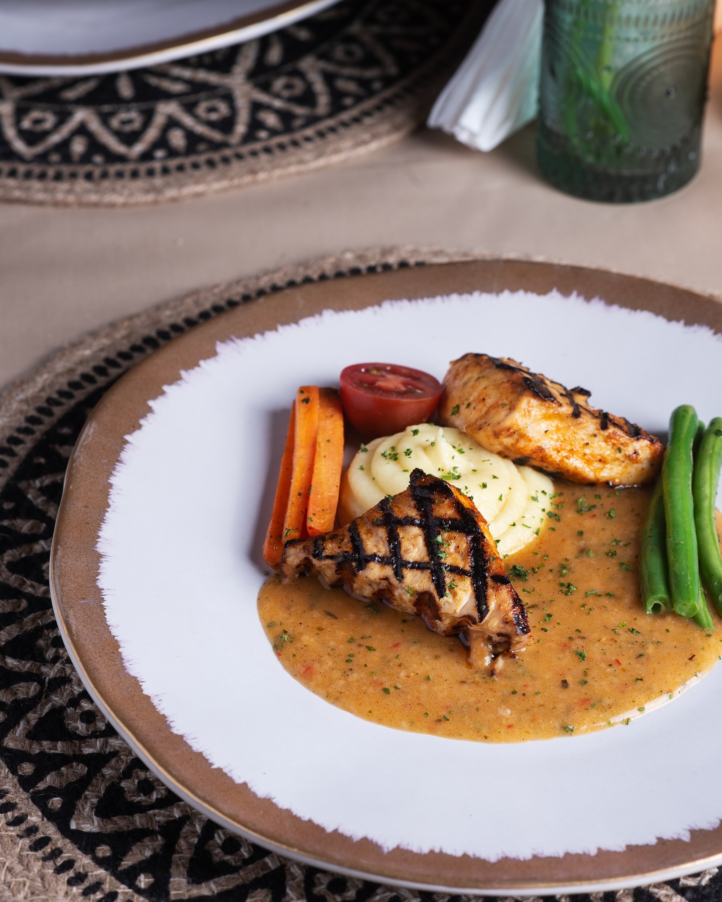 481189965_18019122959672161_7072434037230938595_n