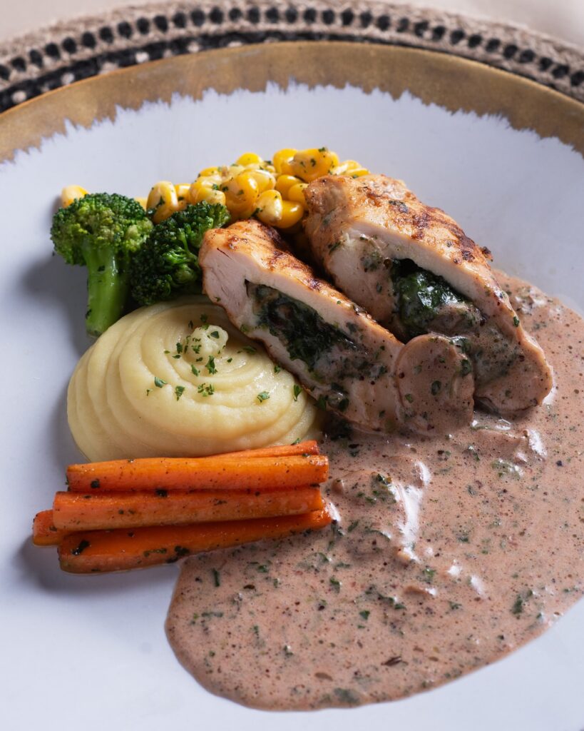 481334443_18019122950672161_3514629168357858706_n