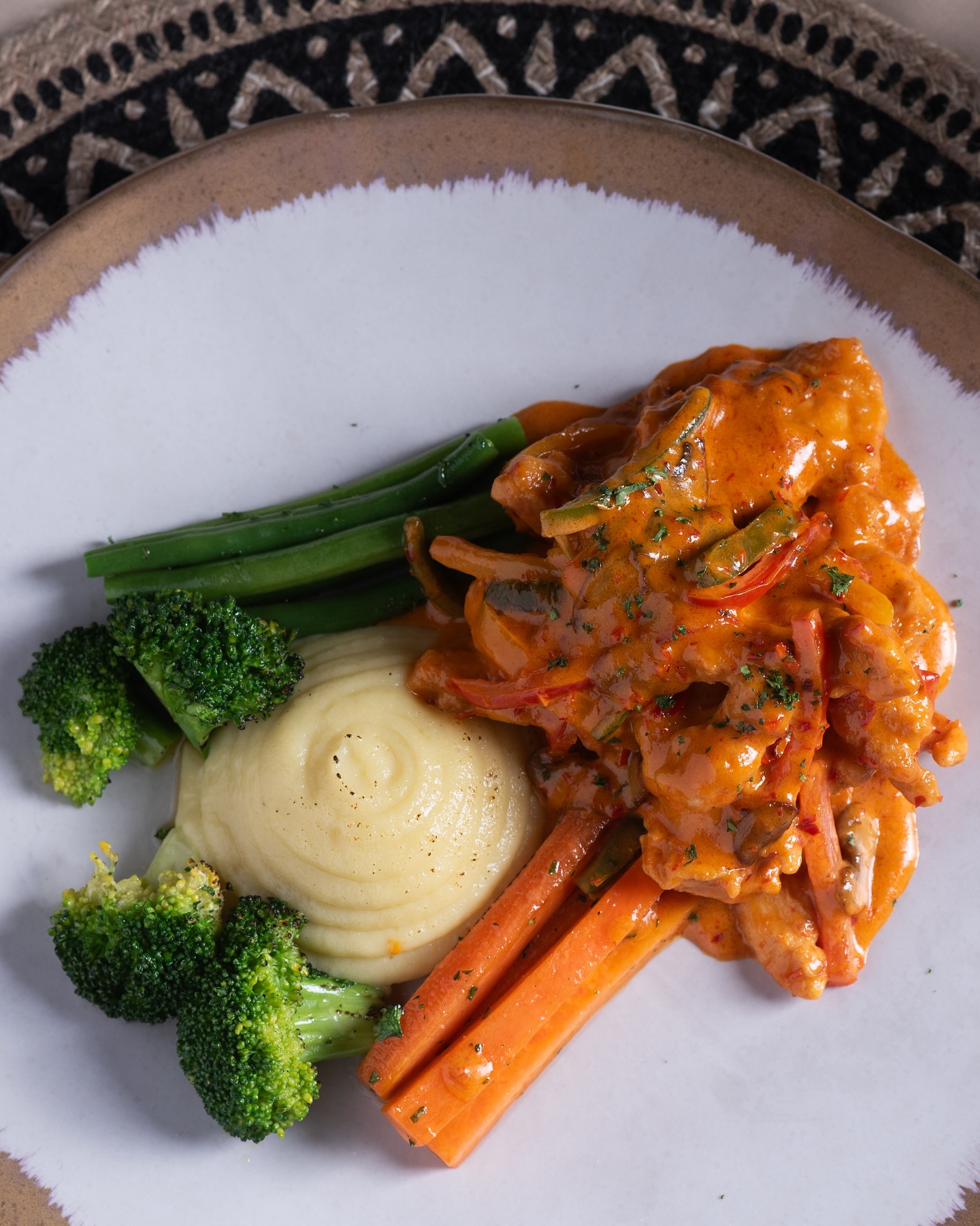 481391201_18019122941672161_3458929128199989238_n