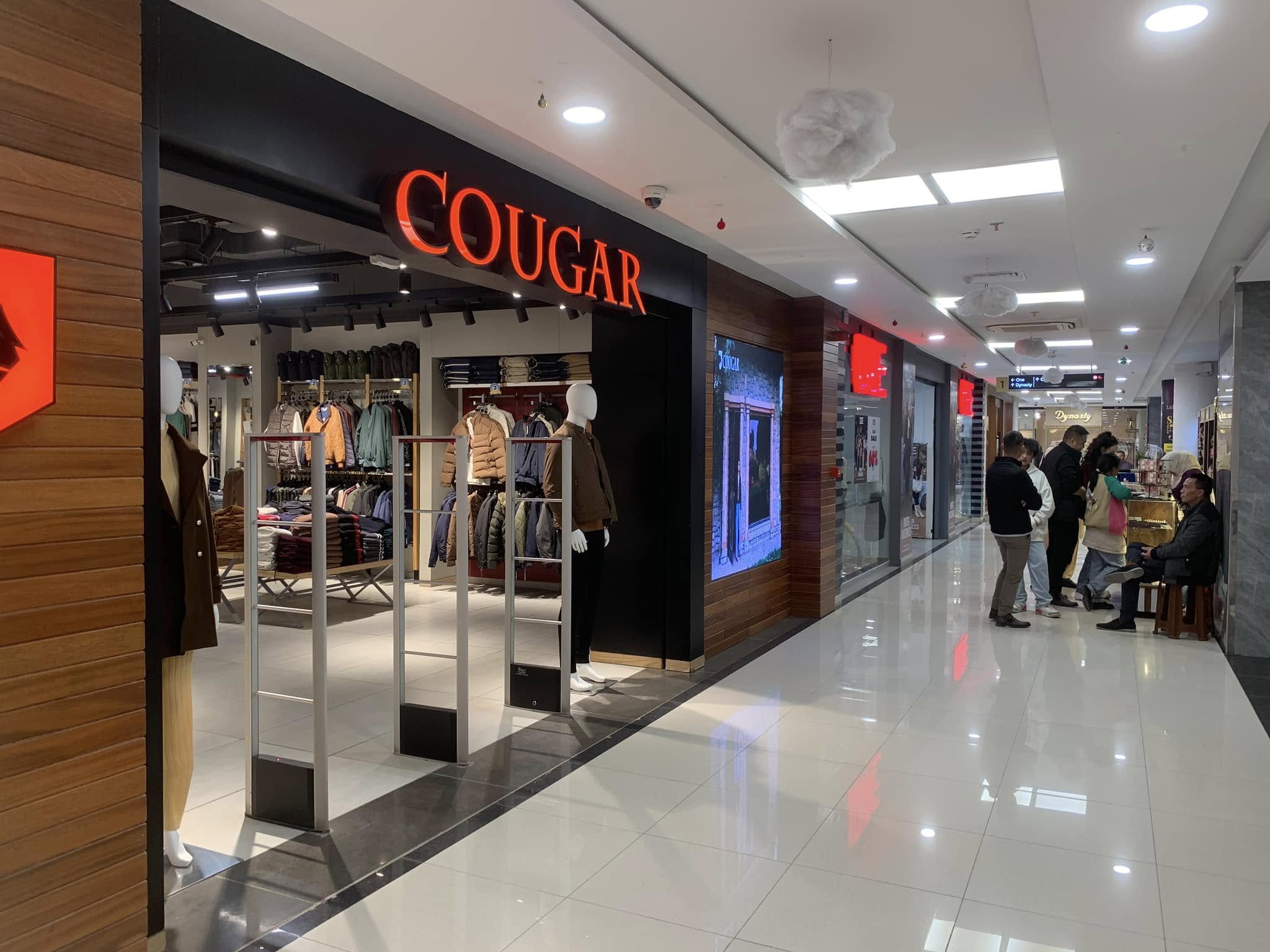 481675609_651128117430192_4988716716860266757_n