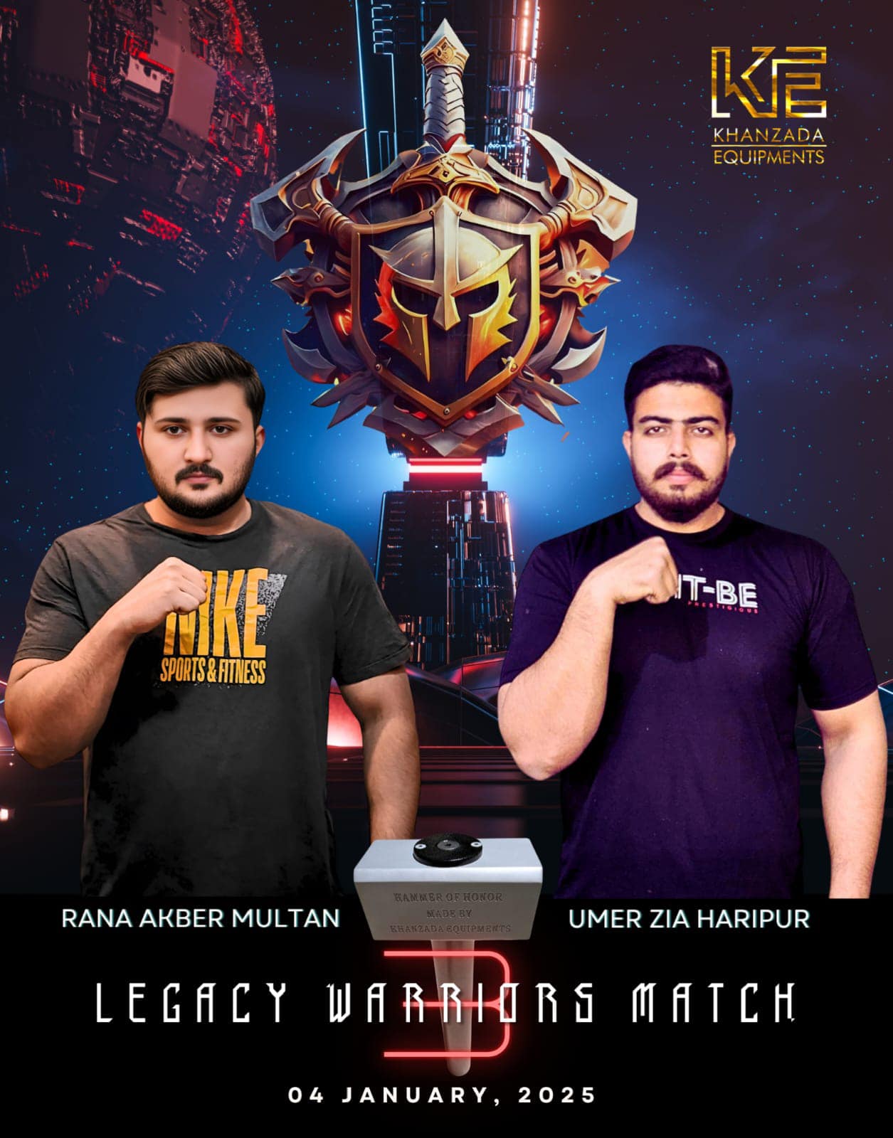 481826841_1128707545722853_7759734034170384189_n