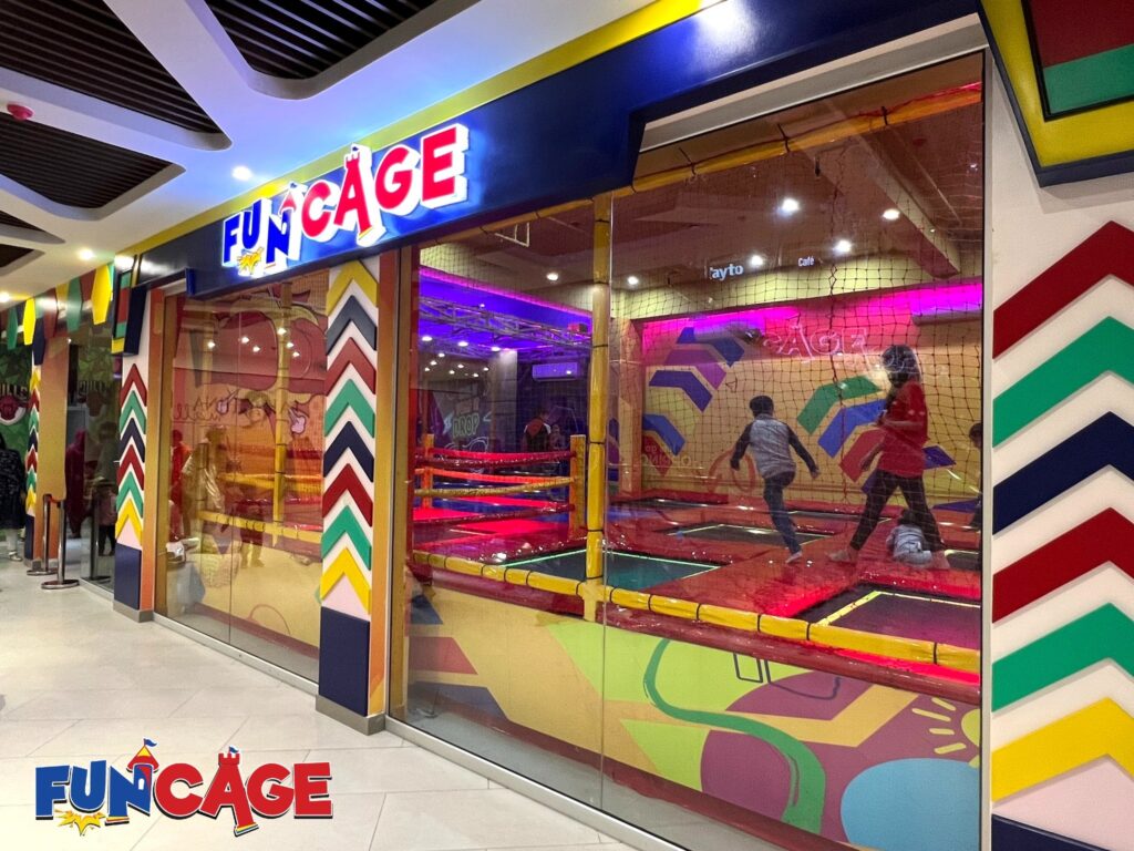 481896513_967023682229068_4722097771476852685_n