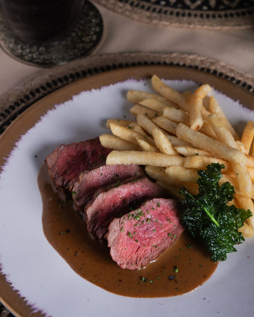 481916077_18019122968672161_1487158166012698590_n