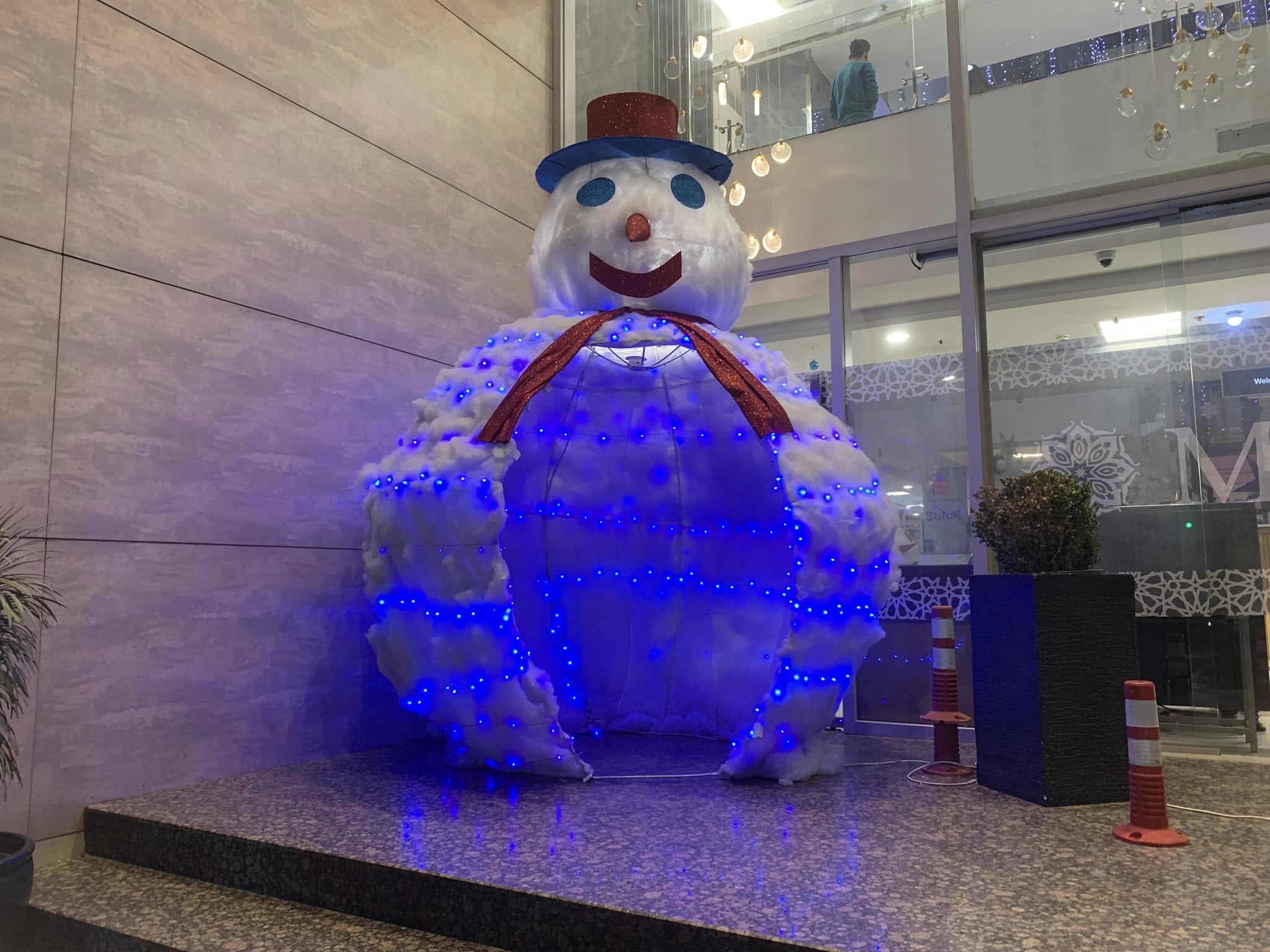 481954992_651128270763510_216377168339302921_n