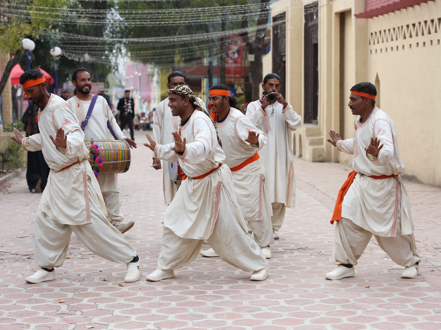 482027909_18466993117069681_8494742511605849637_n