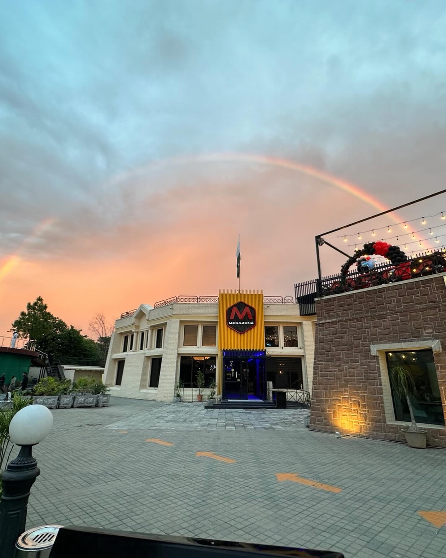 482045694_17962663070854673_8404237687741621007_n