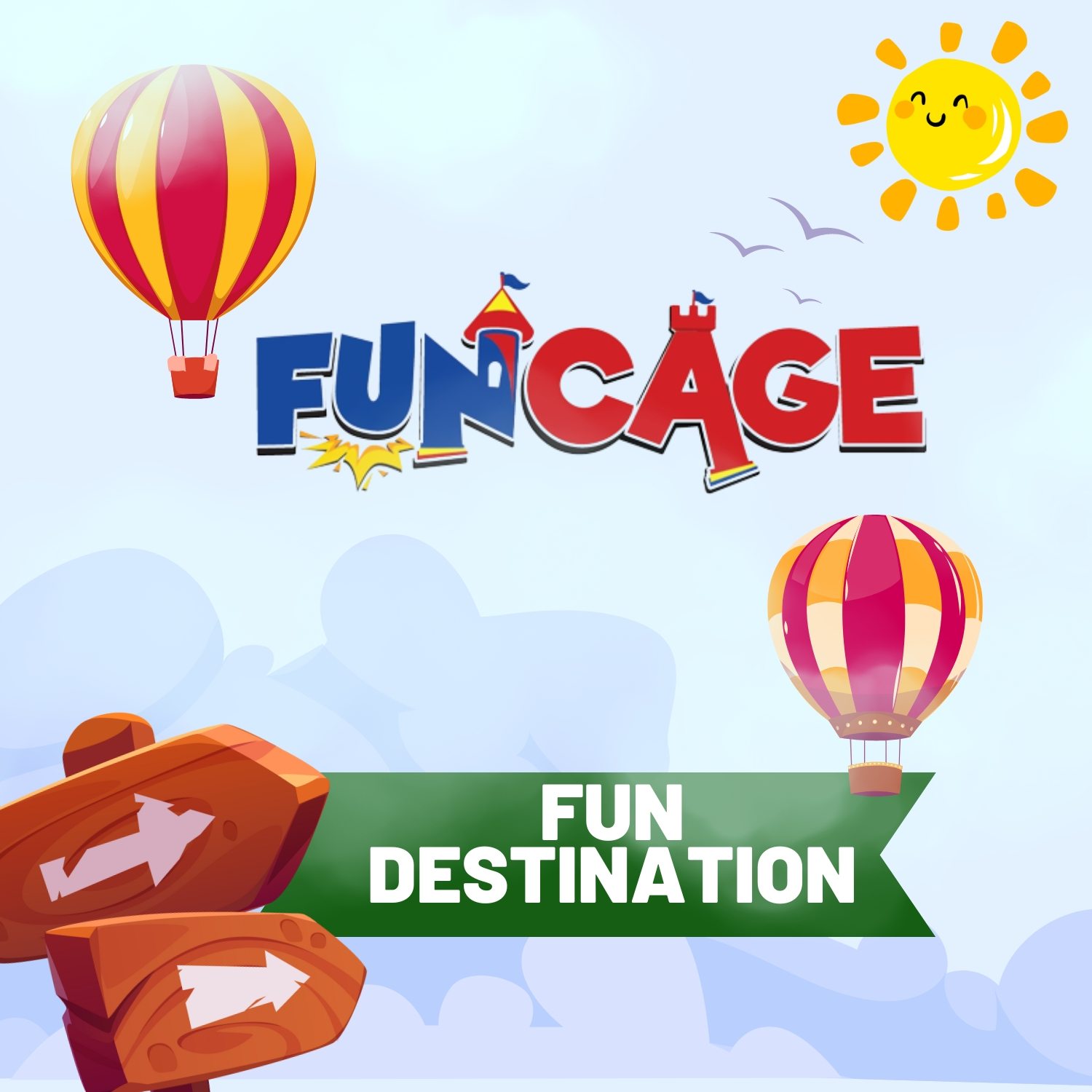 482053486_967801335484636_5057532131439094528_n