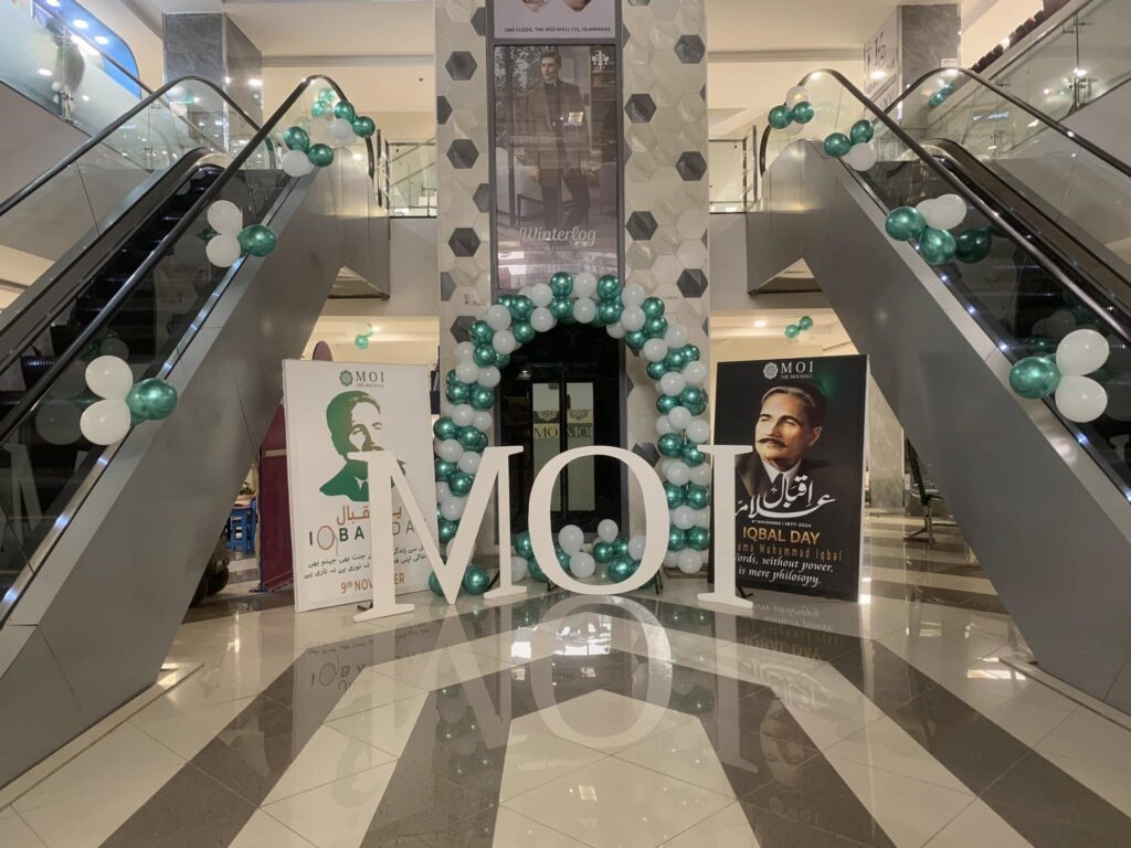 482120010_650488904160780_8139654747416923494_n