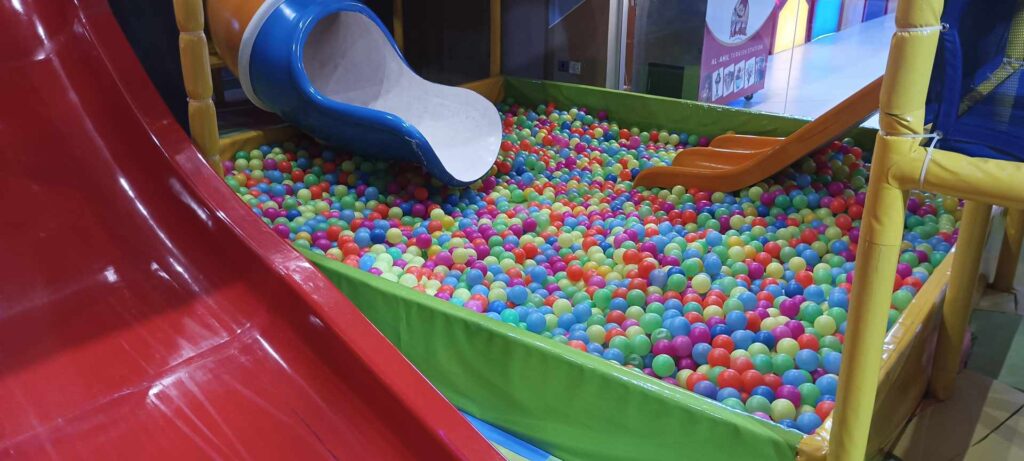 482213741_966226215642148_4229715264368068442_n