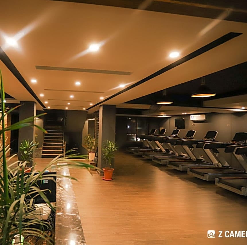 482223052_9255009077901174_4022174517493189404_n