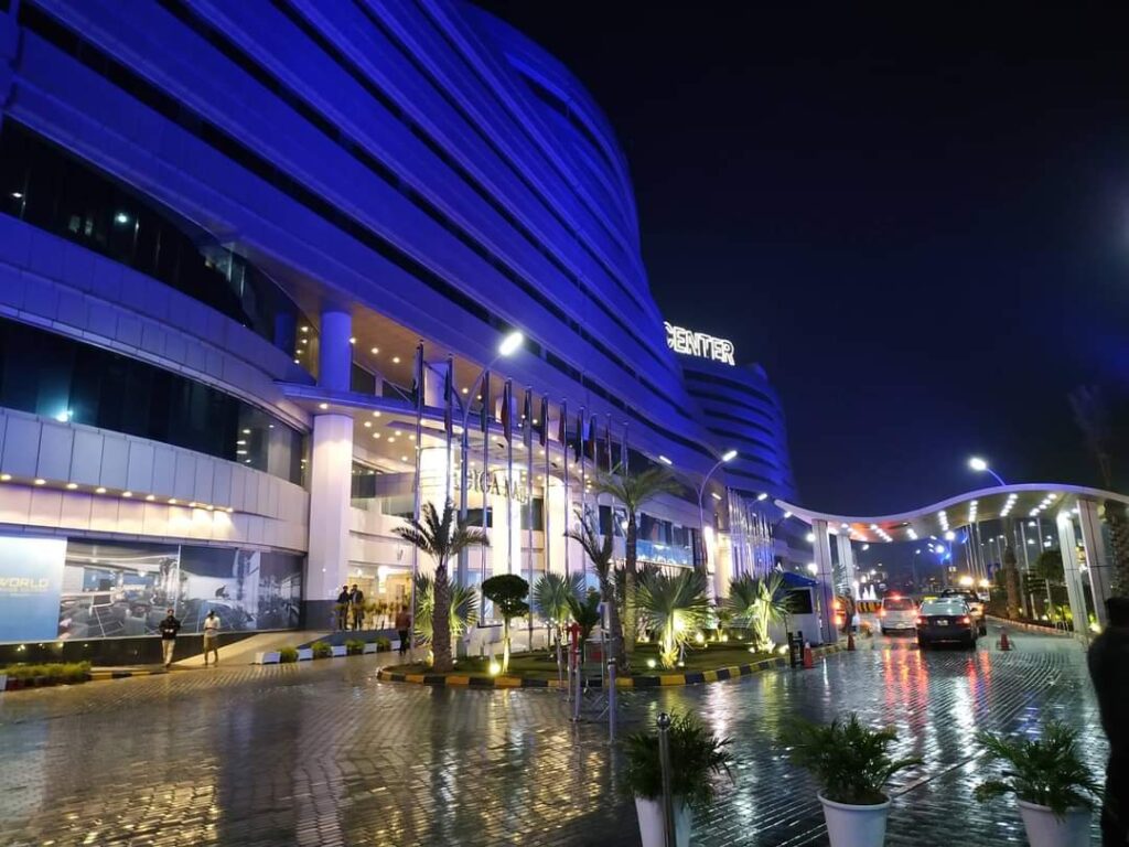 482238598_2884165848450526_5063573356527243364_n