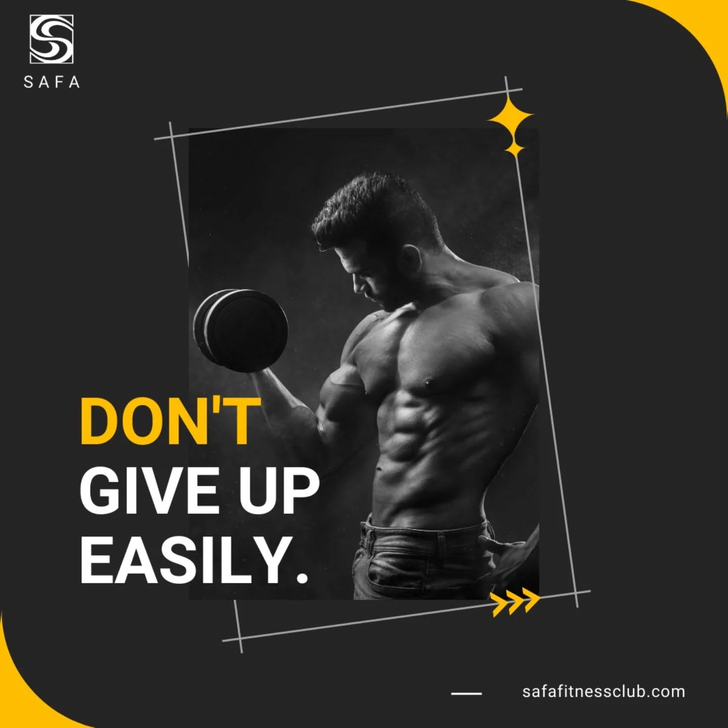 482459357_18040046564380638_7643140011068369358_n