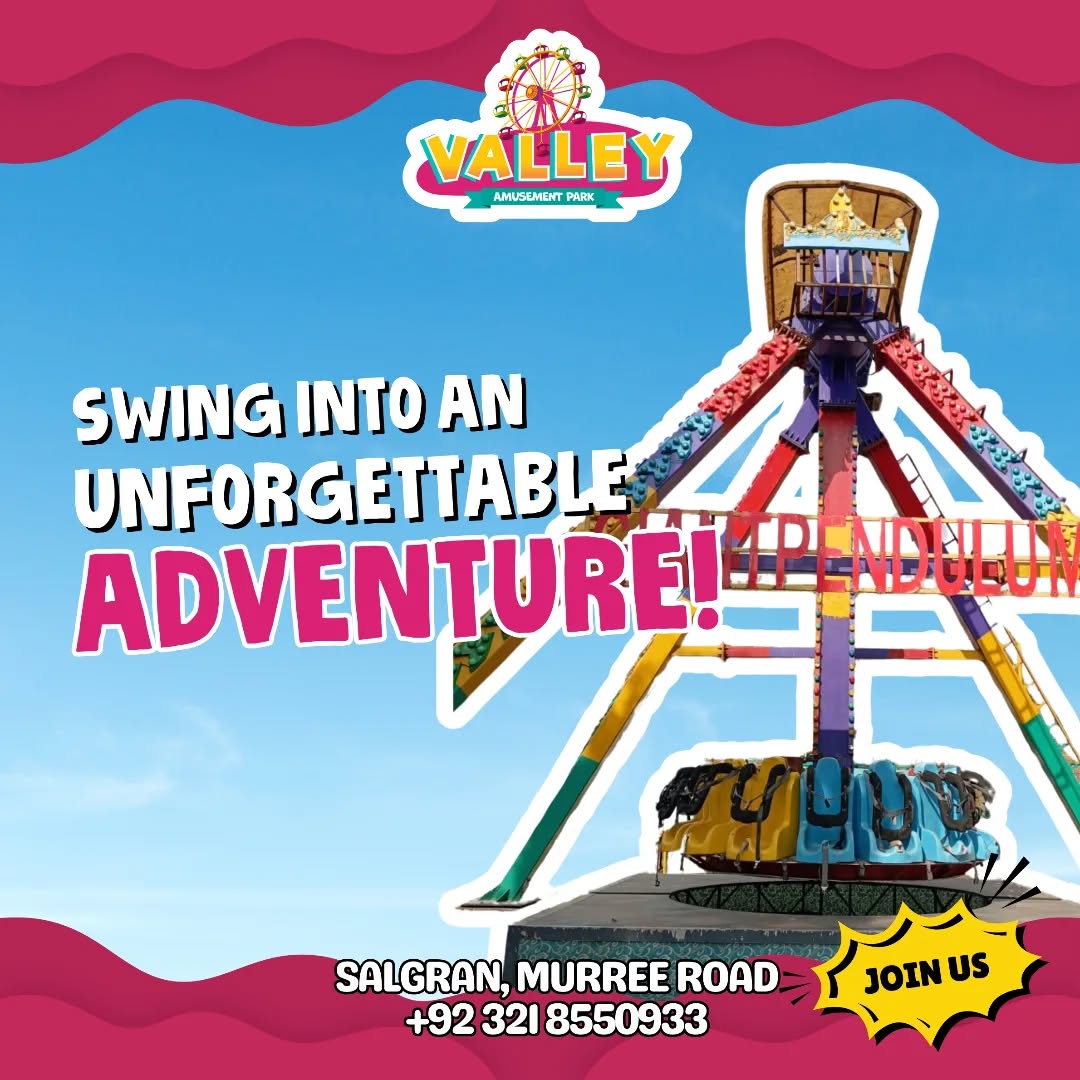 482945212_18034756247629152_7770586181622583460_n