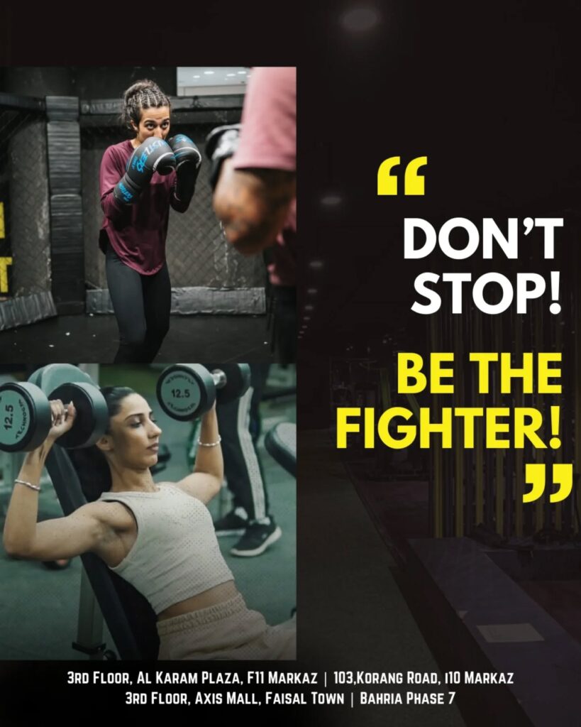 483464832_18450023356079786_6160942606722316134_n