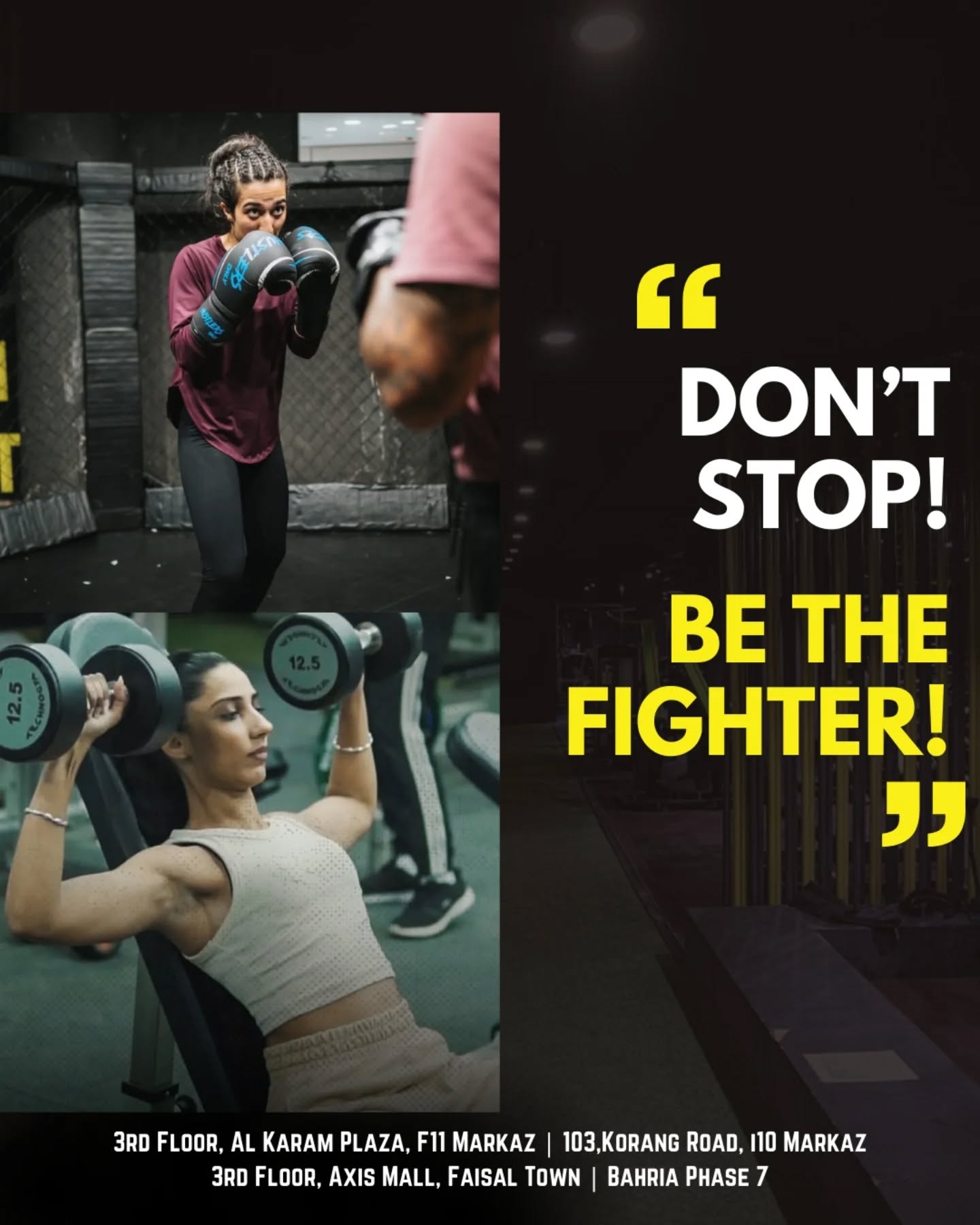 483464832_18450023356079786_6160942606722316134_n