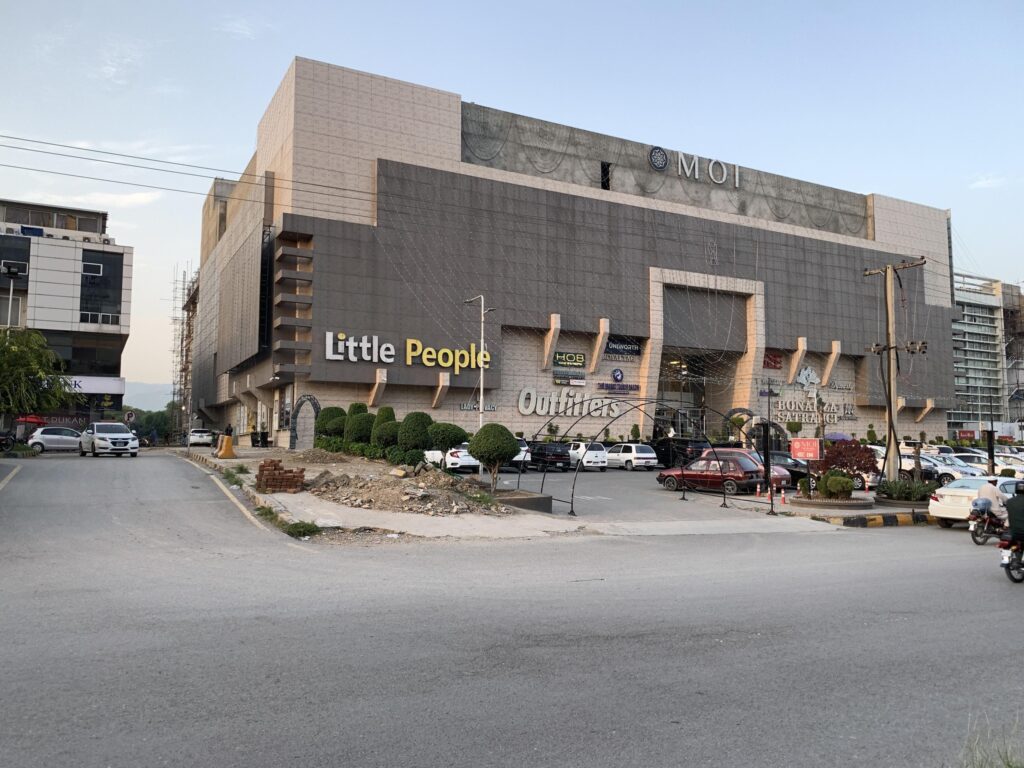 483469833_653223090554028_9050993180175443579_n