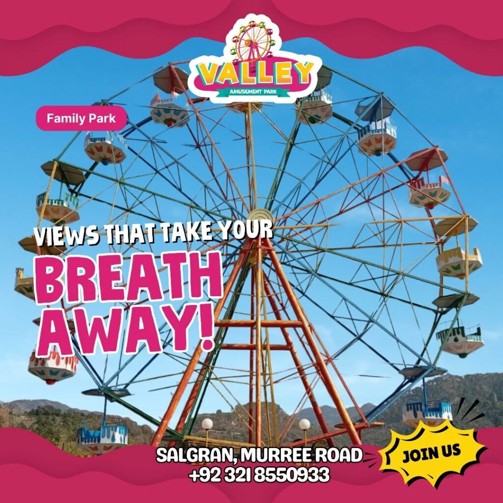 483634729_18035025833629152_6008196008355974694_n