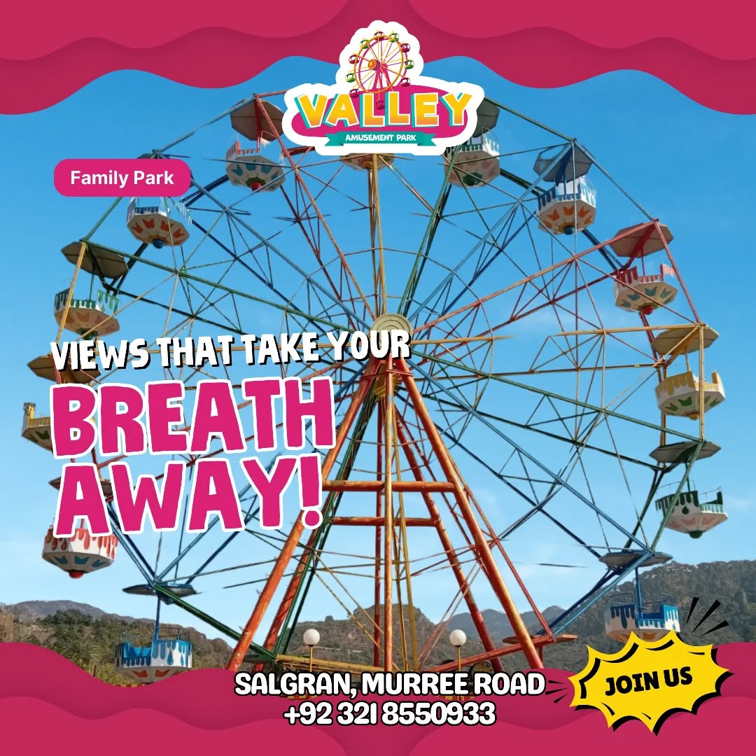 483634729_18035025833629152_6008196008355974694_n