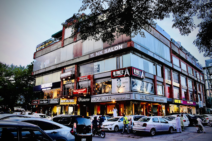 484237711_1199852418522495_4266160076441926238_n