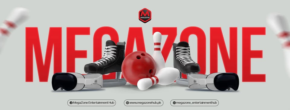 484495856_615439674731966_8101014747607144997_n