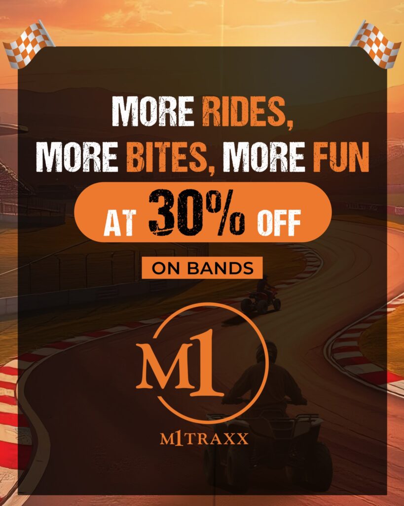 484706399_948462747403145_8643317601840626123_n