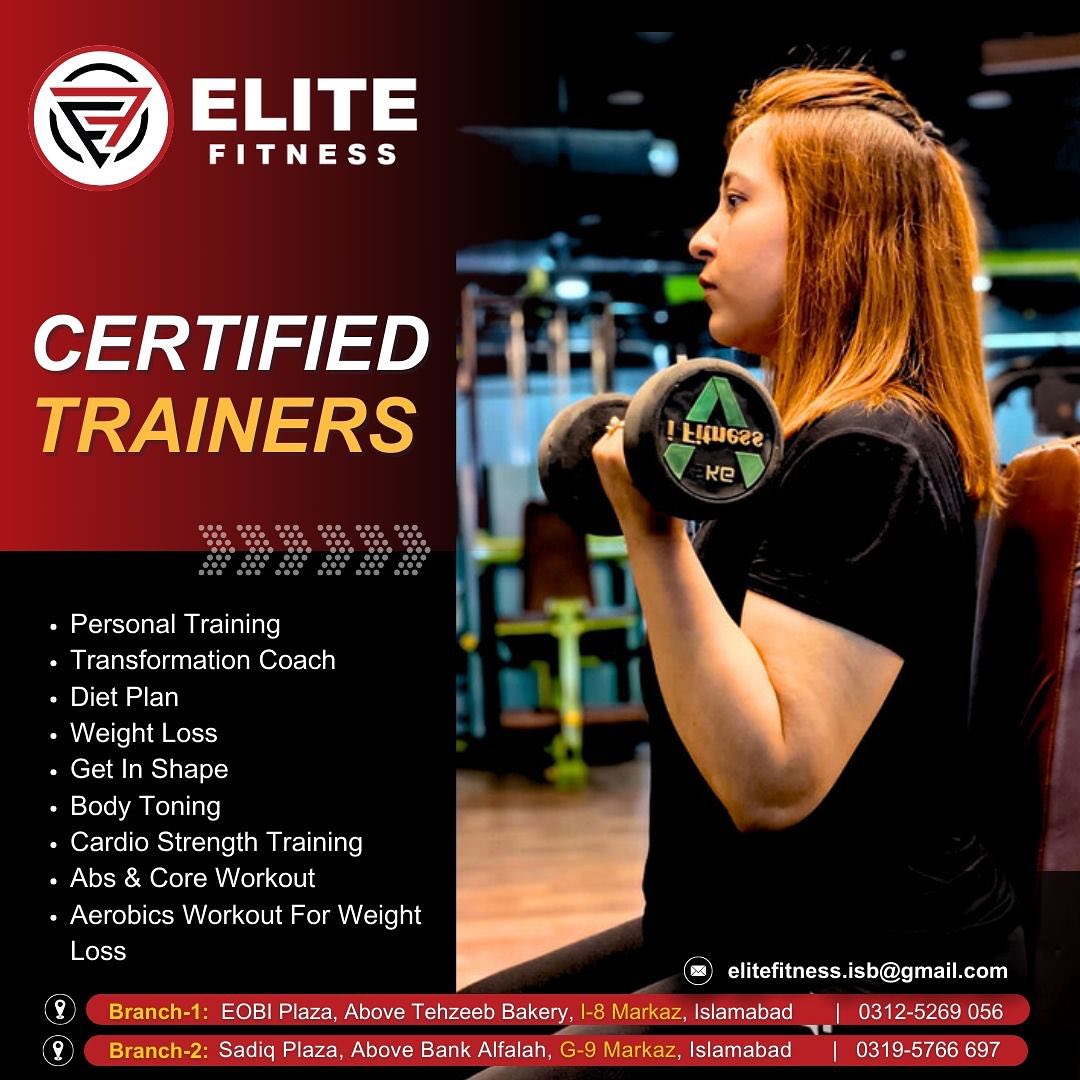 484789515_660171783192126_2680515463478657988_n