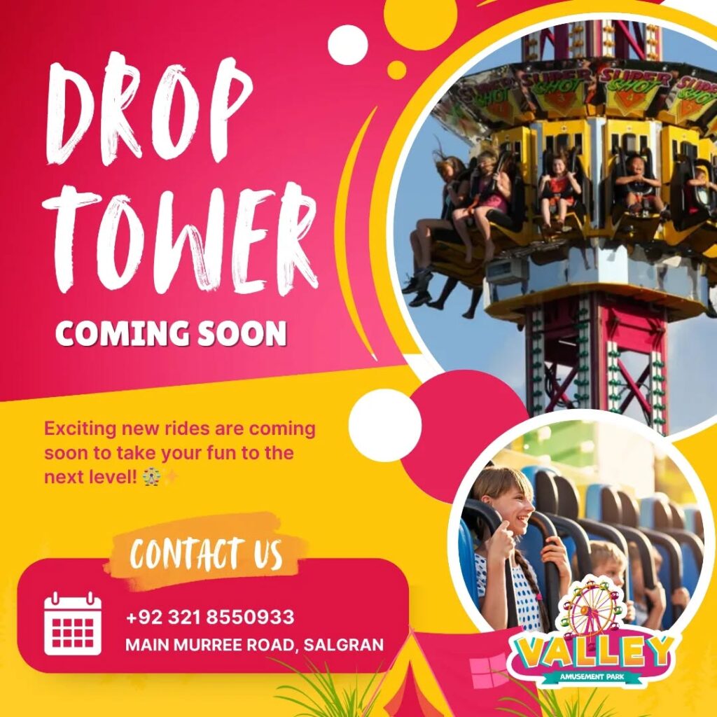 485050939_18036432080629152_771141711738467306_n