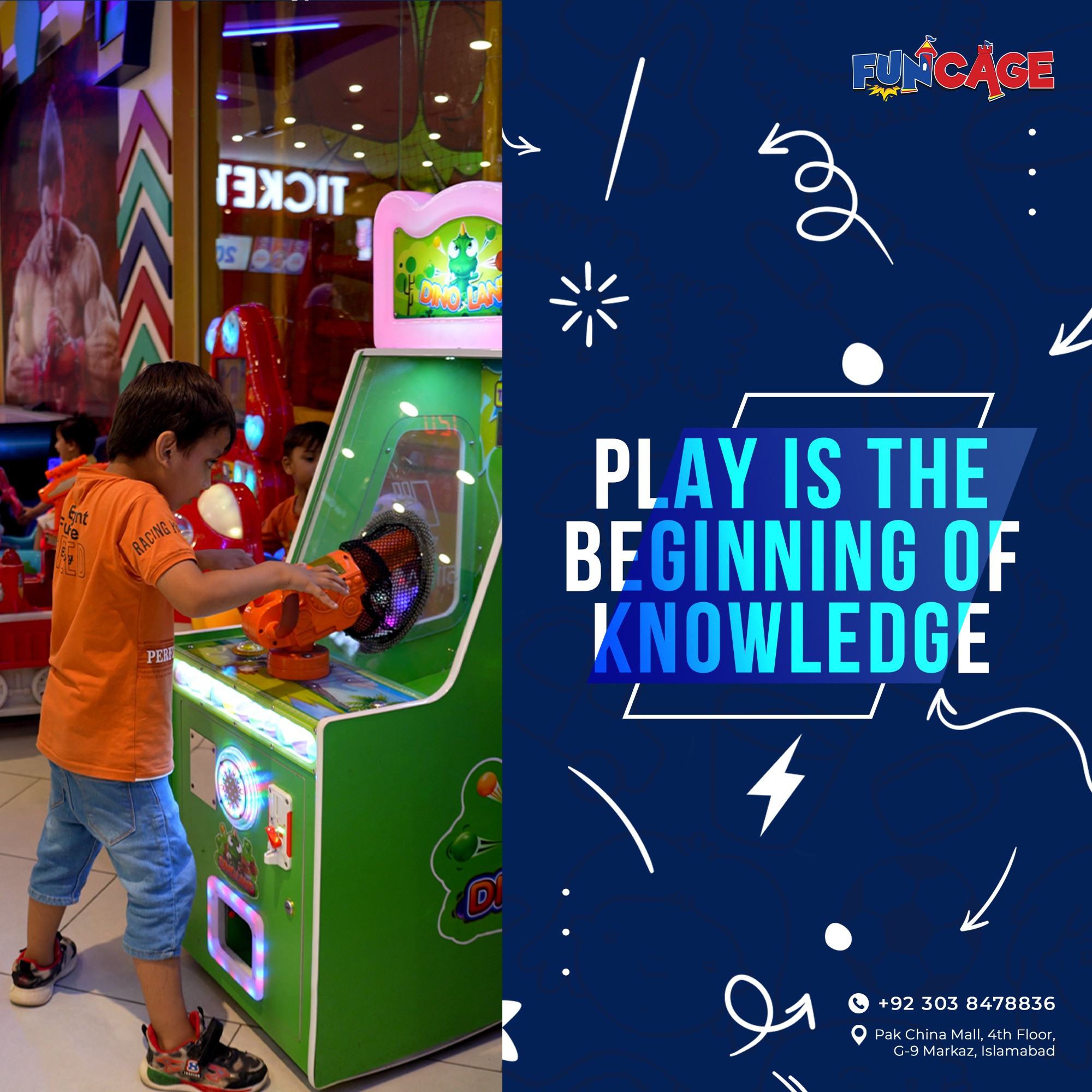 485142582_975209398077163_8482556400429057188_n