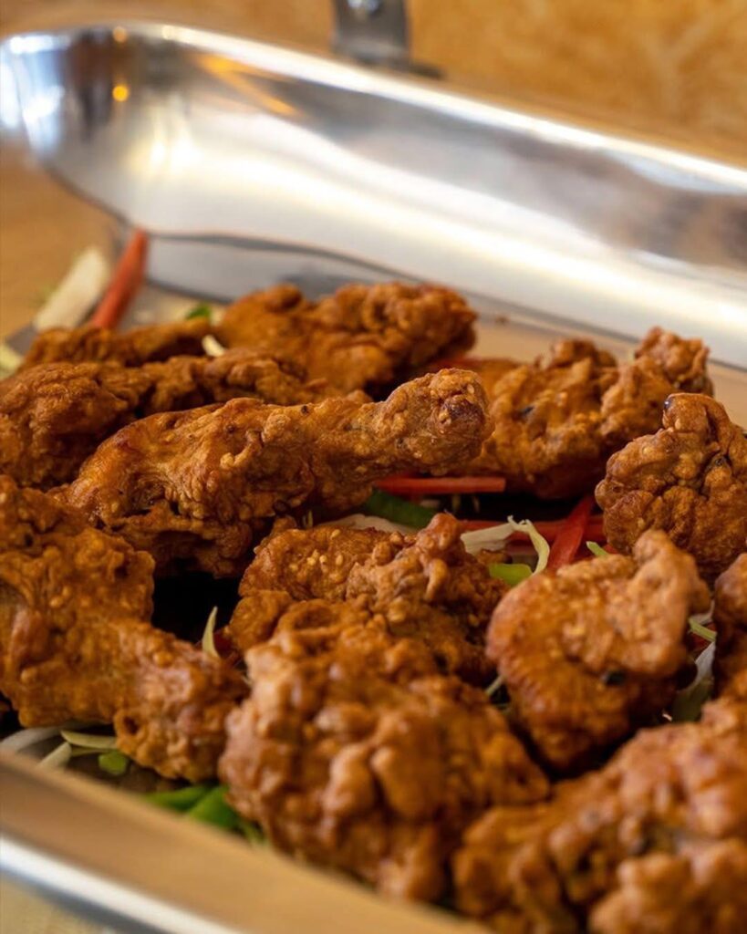 485150690_650524187730601_1235832006658016583_n