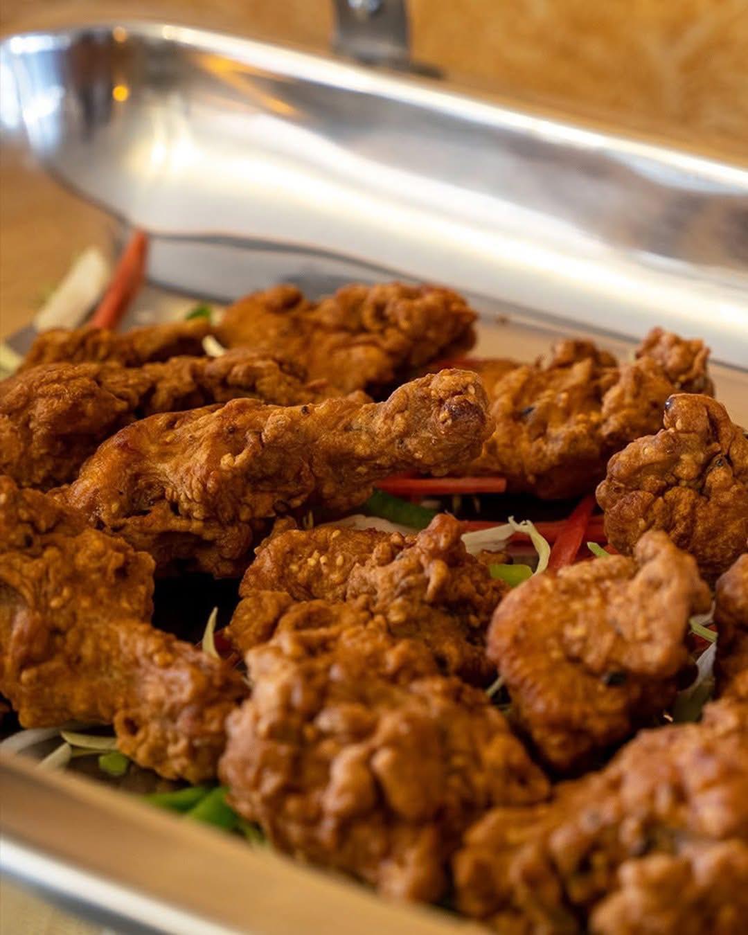 485150690_650524187730601_1235832006658016583_n