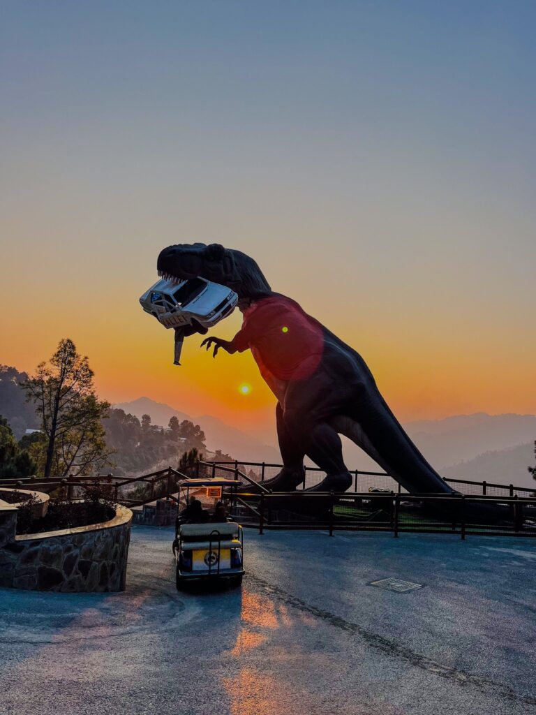 485151774_671343738748357_1232718419956387109_n