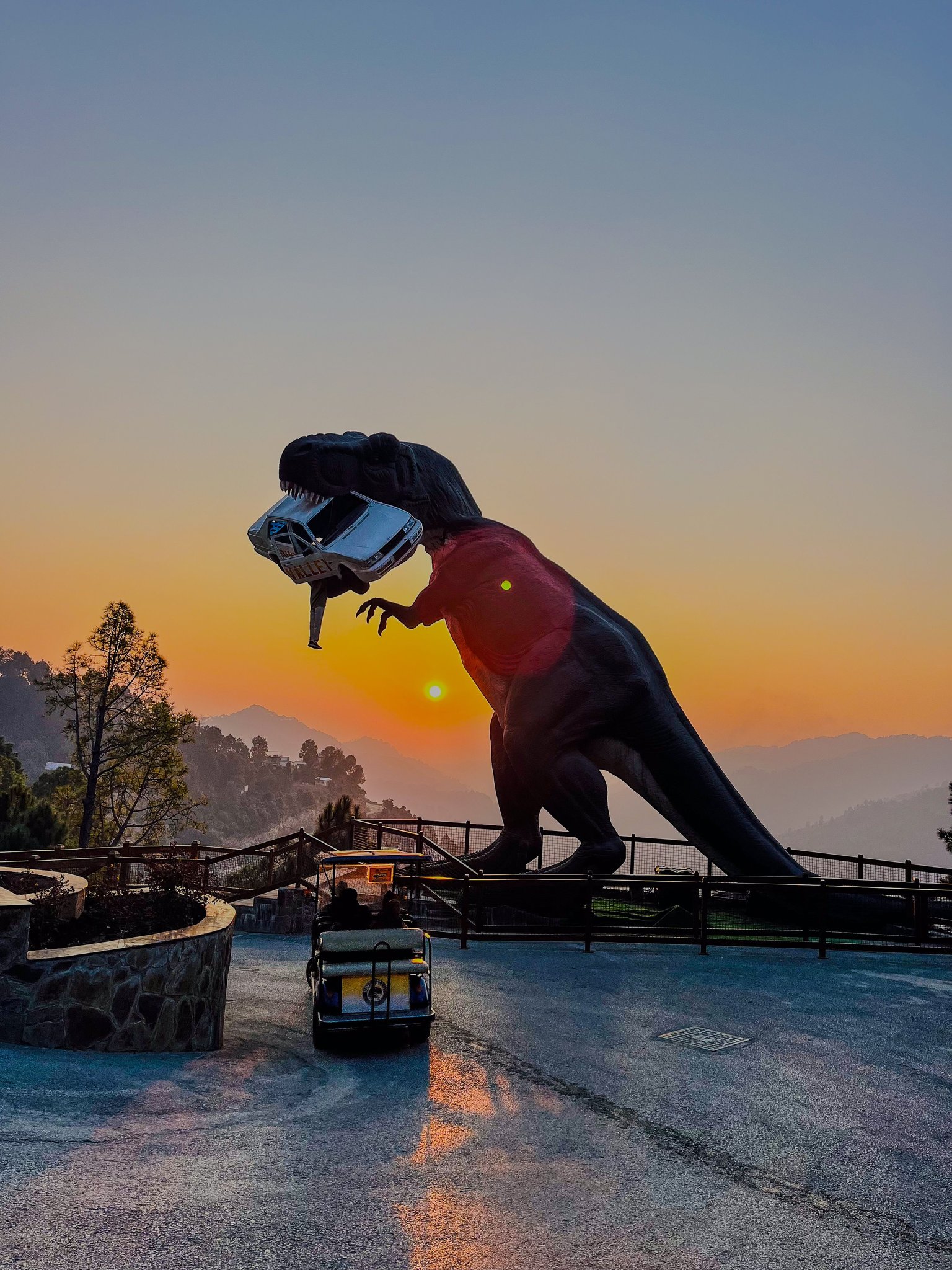 485151774_671343738748357_1232718419956387109_n