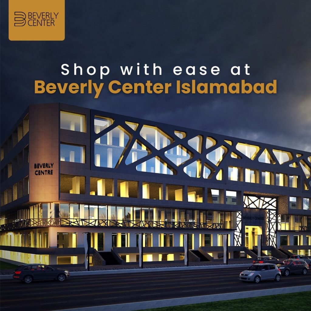 485152136_1062336322581660_5039839889425469834_n