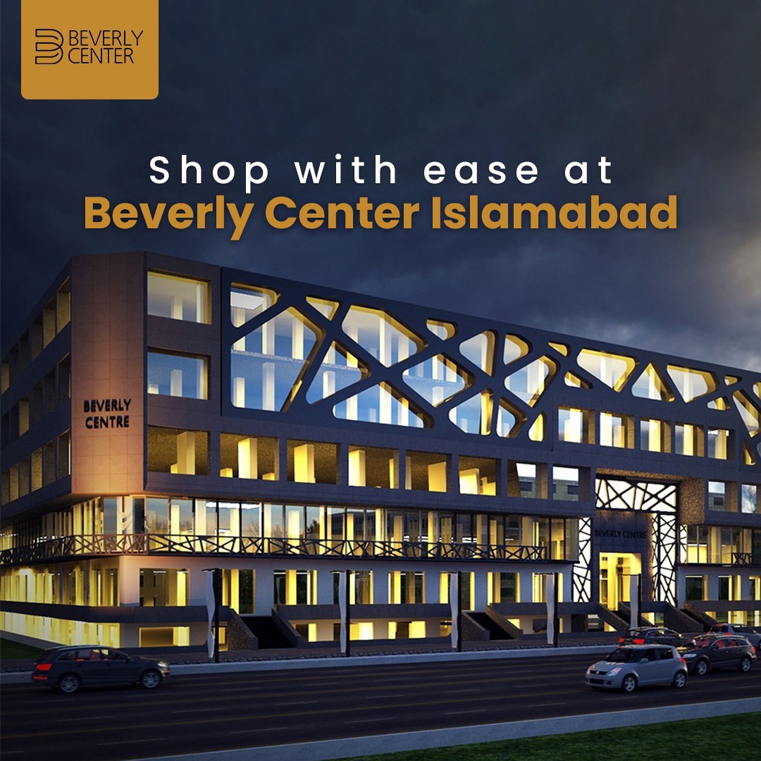 485152136_1062336322581660_5039839889425469834_n