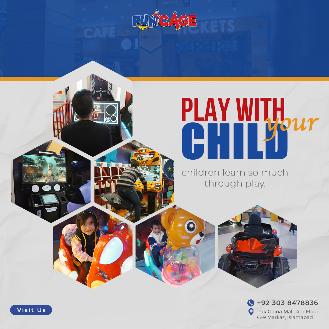 485288663_976829854581784_281981598856822792_n