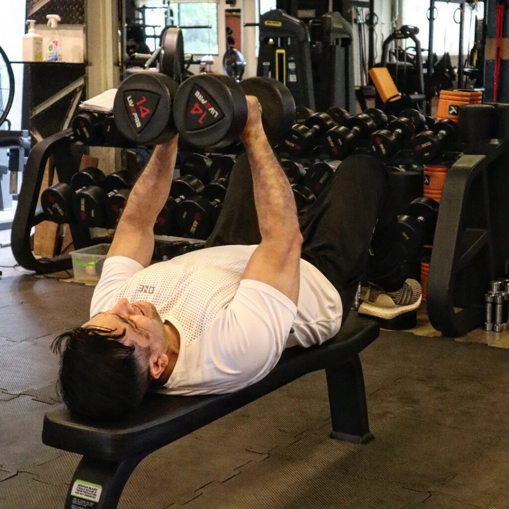 485351193_1100058488811946_1475459363258361815_n