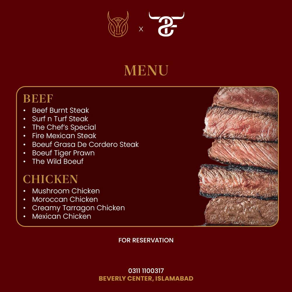 485367816_648287971287556_5926019442908634016_n