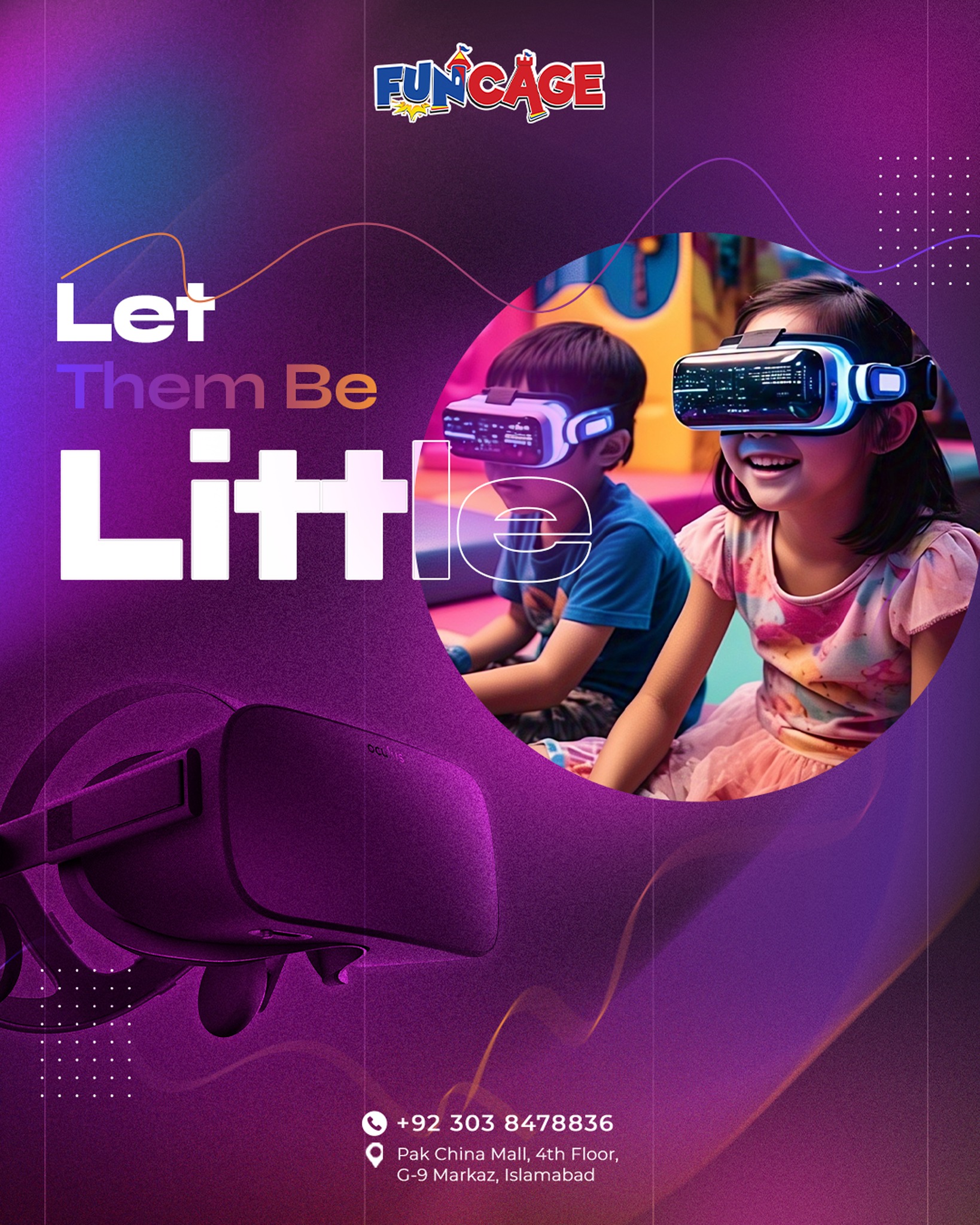 486046994_977120797886023_2607862114651014586_n